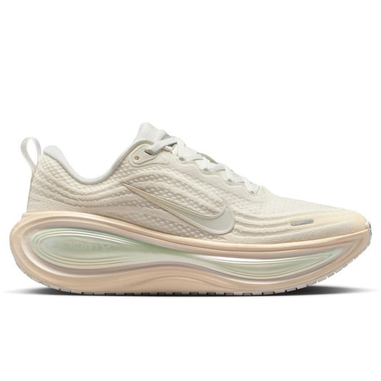 Women's Nike Vomero Plus