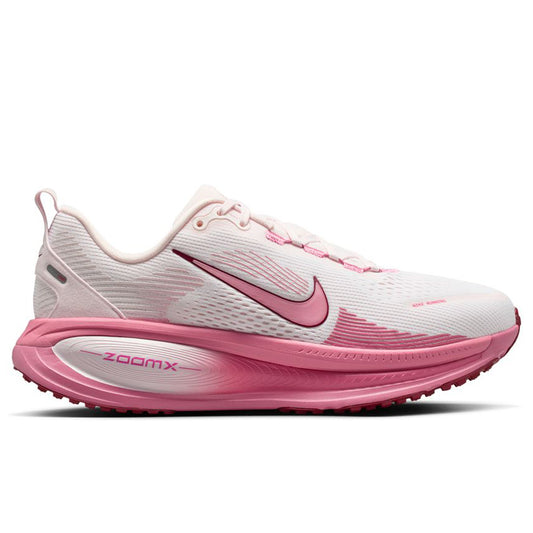 Women's Nike Vomero 18
