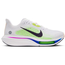 Women's Nike Pegasus Plus 2