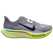 Men's Nike Pegasus Plus 2