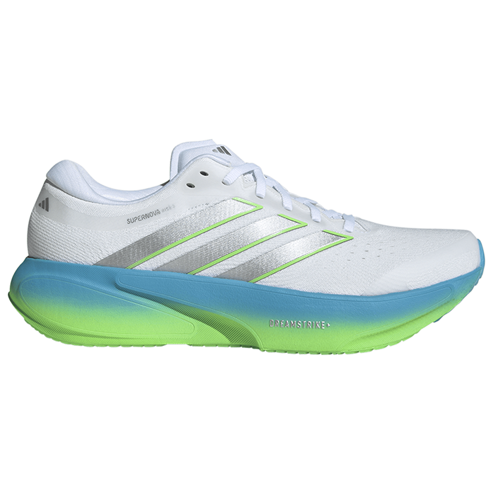 Men's Adidas Supernova Rise 3