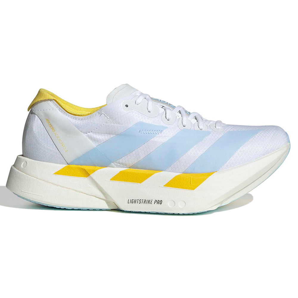 Women's Adidas Adizero Adios Pro 4
