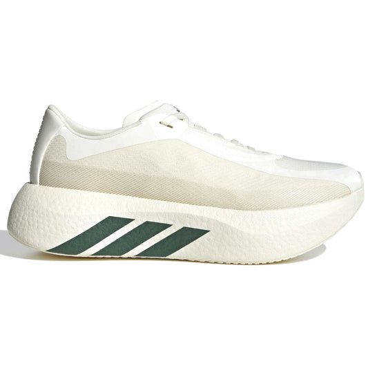 Men's Adidas Hyperboost Edge