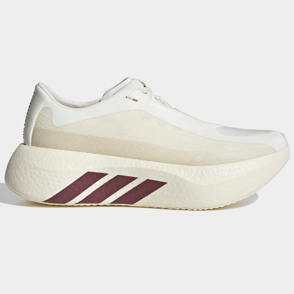 Women's Adidas Hyperboost Edge