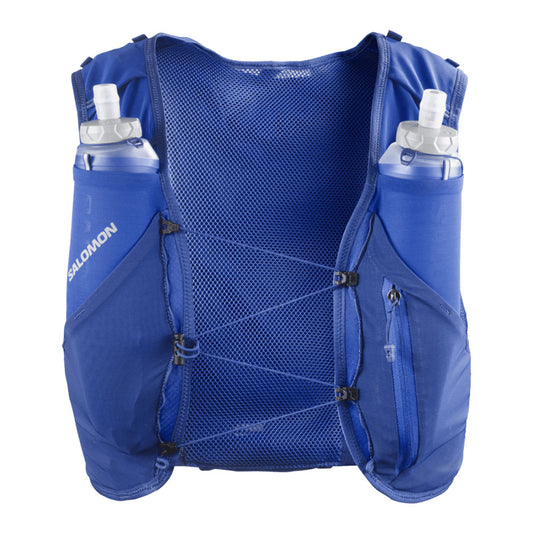 Unisex Salomon ADV Skin 5 Set