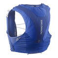 Load image into Gallery viewer, Unisex Salomon ADV Skin 5 Set
