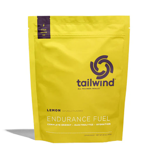 Tailwind Endurance Fuel 30 Servings