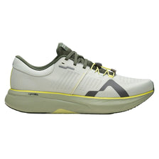 Women's Mount to Coast R1