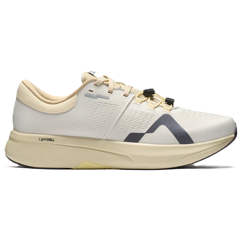 Women's Mount to Coast R1