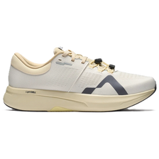 Women's Mount to Coast R1