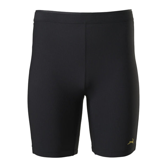Men's Tracksmith Twilight Half Tights-Lined