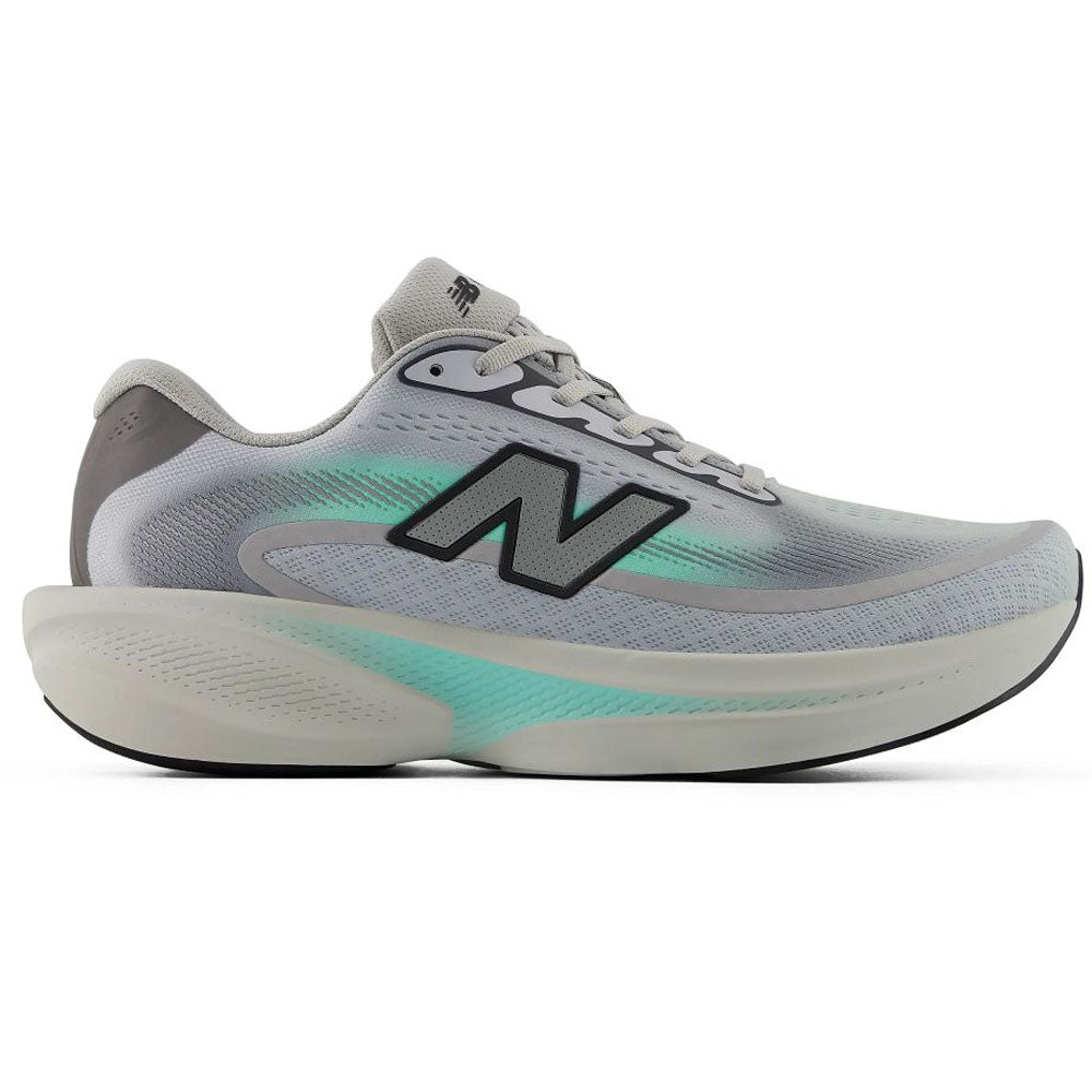 Men's New Balance Ellipse v1