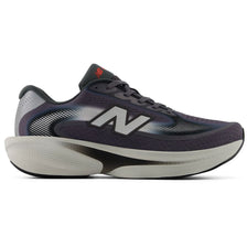 Men's New Balance Ellipse v1