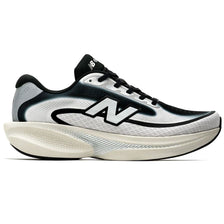 Men's New Balance Ellipse v1