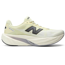 Men's New Balance FuelCell Rebel v5
