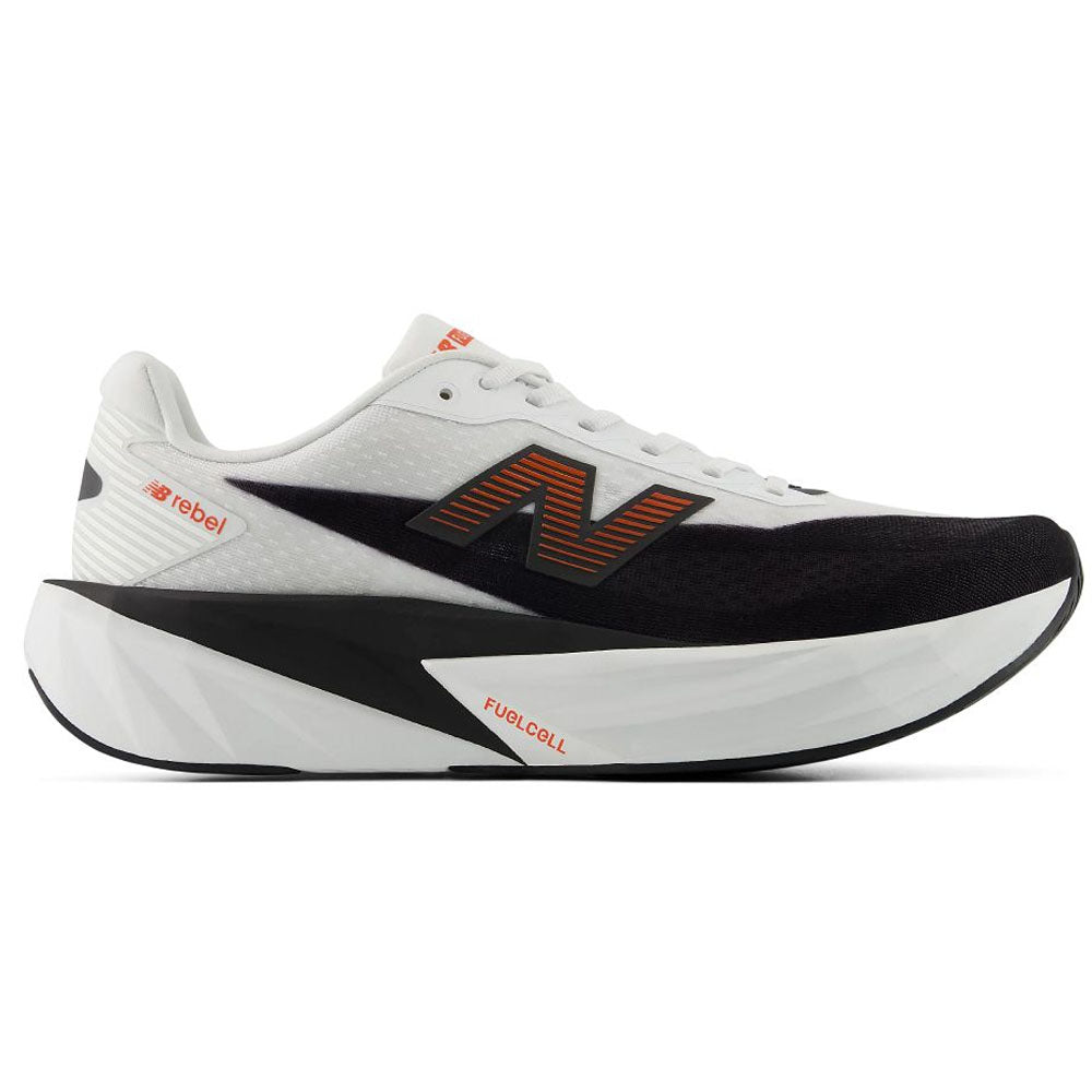 Men's New Balance FuelCell Rebel v5