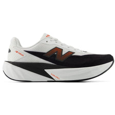 Men's New Balance FuelCell Rebel v5