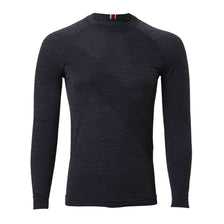Men's Tracksmith Brighton Base Layer