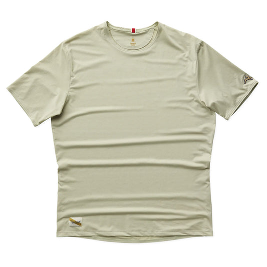 Men's Tracksmith Twilight Tee