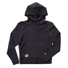 Men's Tracksmith Trackhouse Sweatshirt