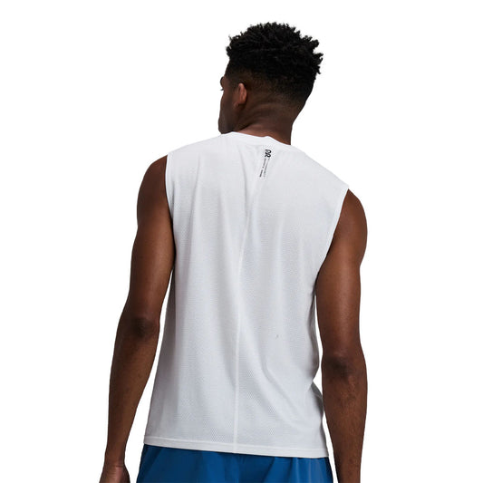 Men's Bandit Micromesh™ Run Tank