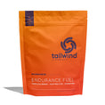 Load image into Gallery viewer, Tailwind Endurance Fuel 30 Servings
