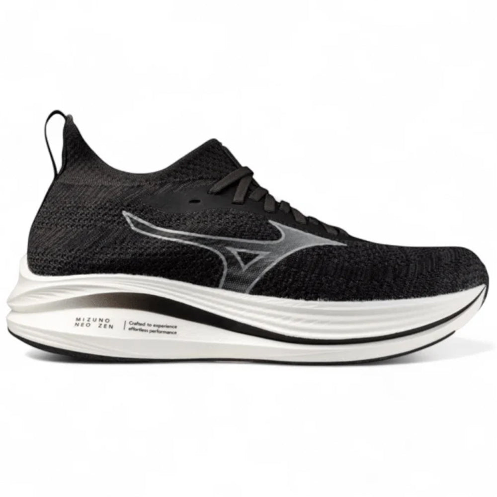 Men's Mizuno Neo Zen