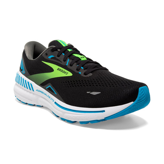 Brooks-Men's Brooks Adrenaline GTS 23-Pacers Running