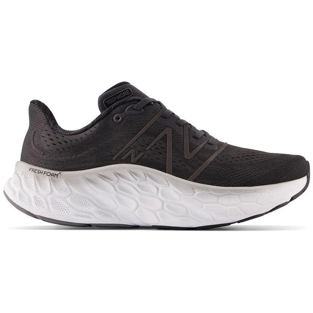 Men's New Balance Fresh Foam X More v4