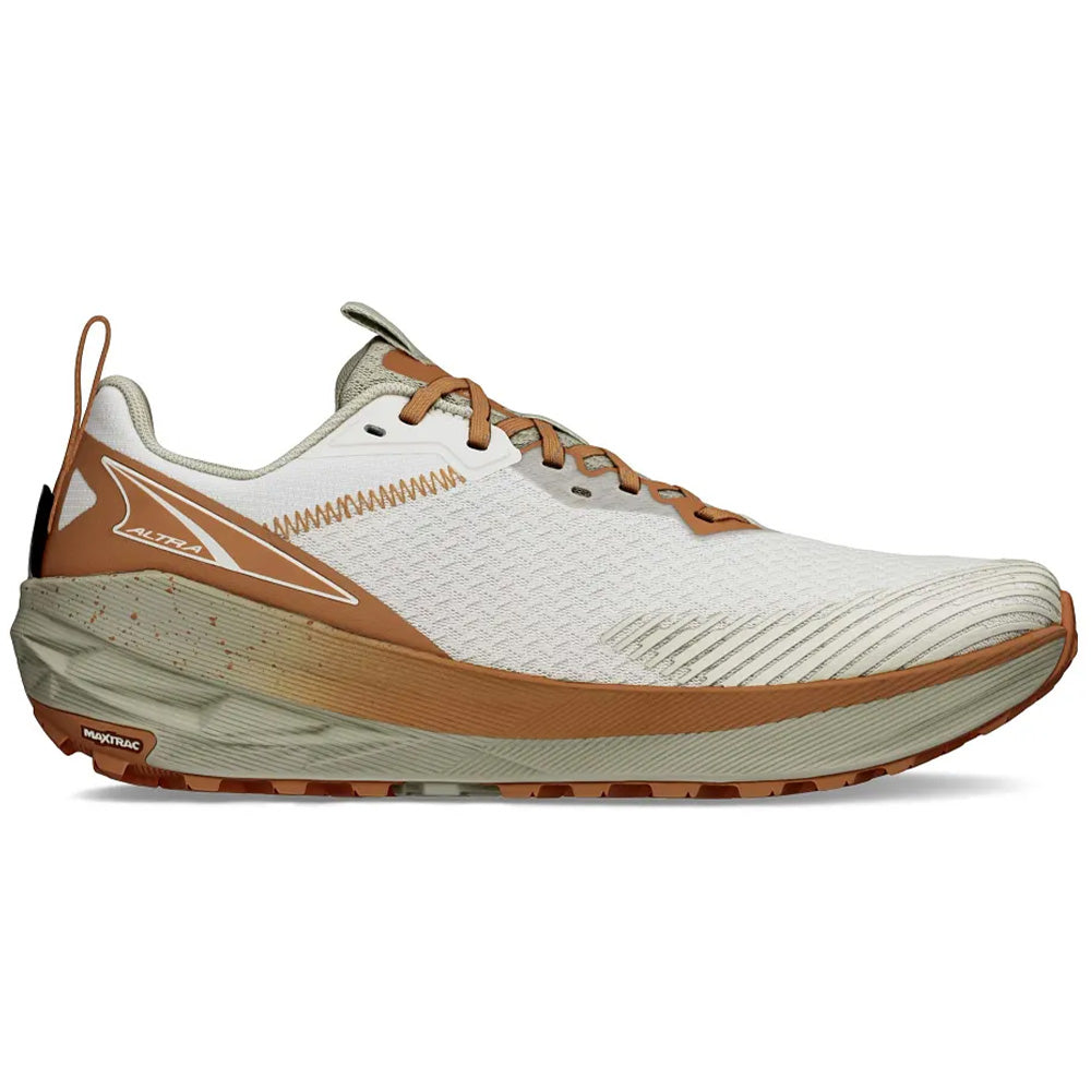 Men's Altra Experience Wild 2