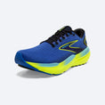 Load image into Gallery viewer, Men's Brooks Glycerin 21
