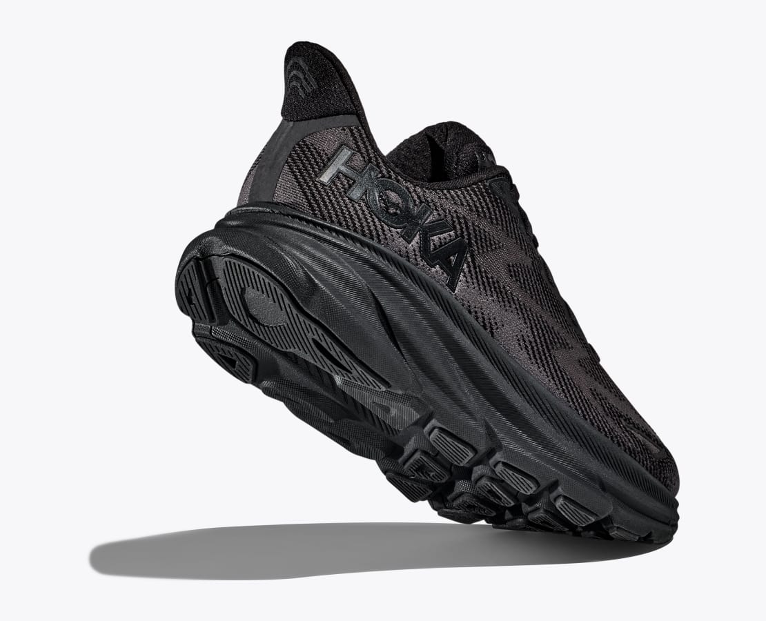 Men's HOKA ONE ONE Clifton 9