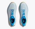 Load image into Gallery viewer, Men's HOKA ONE ONE Clifton 9
