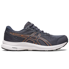 Men's ASICS GEL-Contend 8