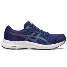 Men's ASICS GEL-Contend 8