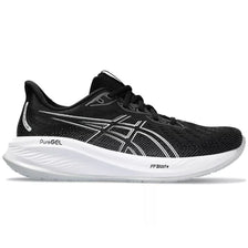 Men's ASICS GEL-Cumulus 26