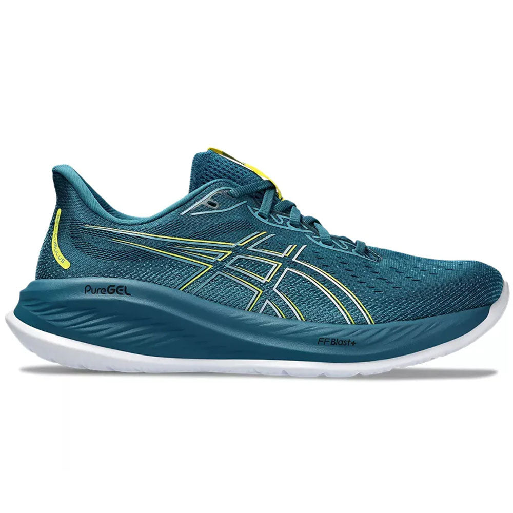 Men's ASICS GEL-Cumulus 26