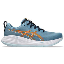 Men's ASICS GEL-Cumulus 27