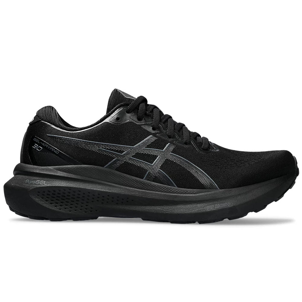 Men's ASICS GEL-Kayano 30