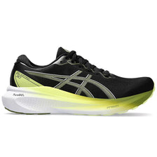 Men's ASICS GEL-Kayano 30