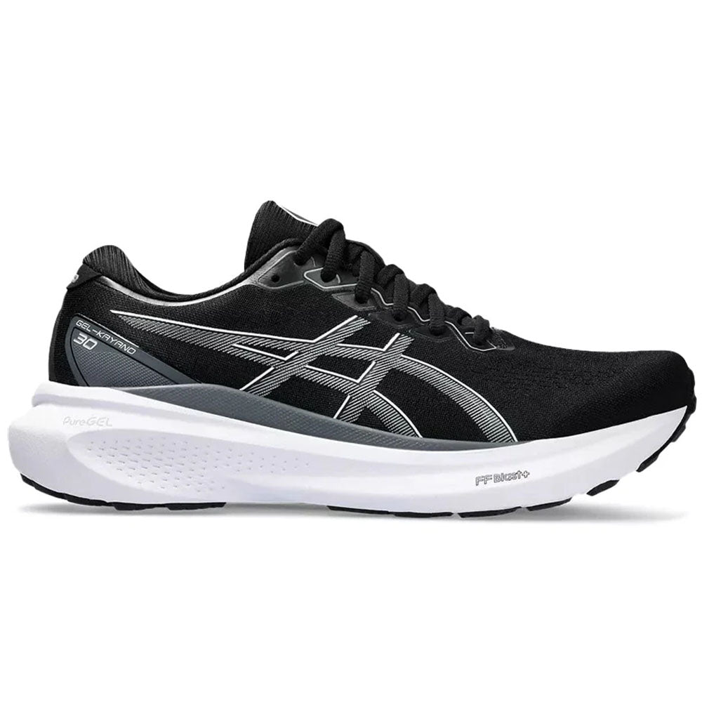 Men's ASICS GEL-Kayano 30