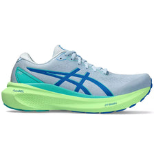 Men's ASICS GEL-Kayano 30 Lite-Show