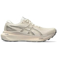 Load image into Gallery viewer, Men's ASICS GEL-Kayano 30
