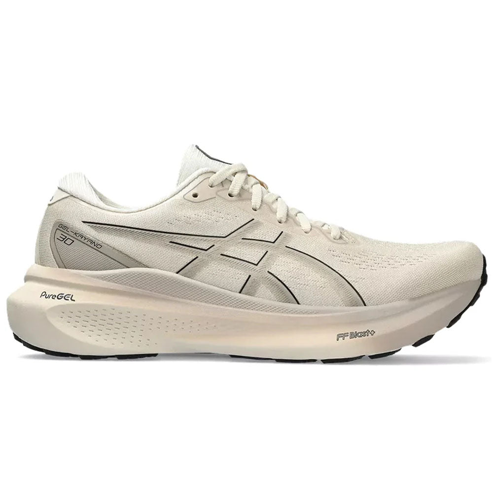 Men's ASICS GEL-Kayano 30