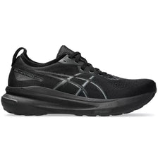 Men's ASICS GEL-Kayano 31