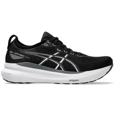 Men's ASICS GEL-Kayano 31