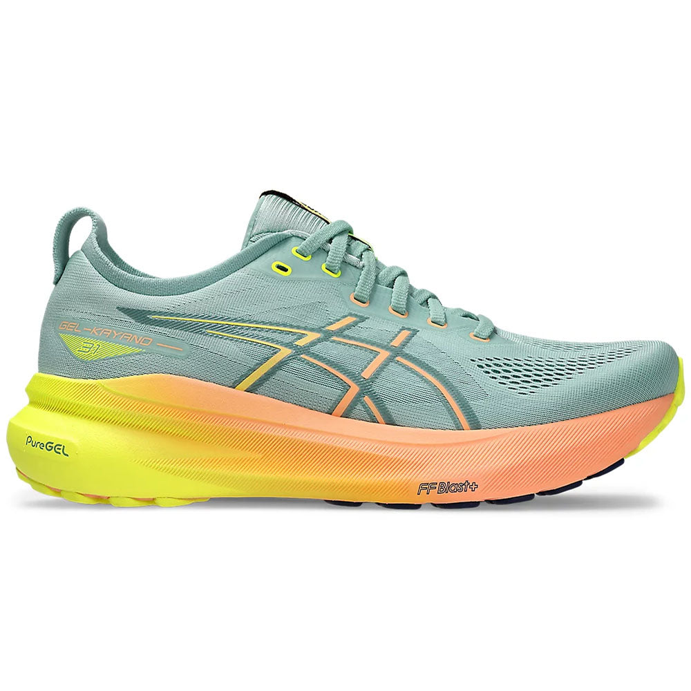 Men's ASICS GEL-Kayano 31 Paris