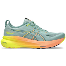 Men's ASICS GEL-Kayano 31 Paris