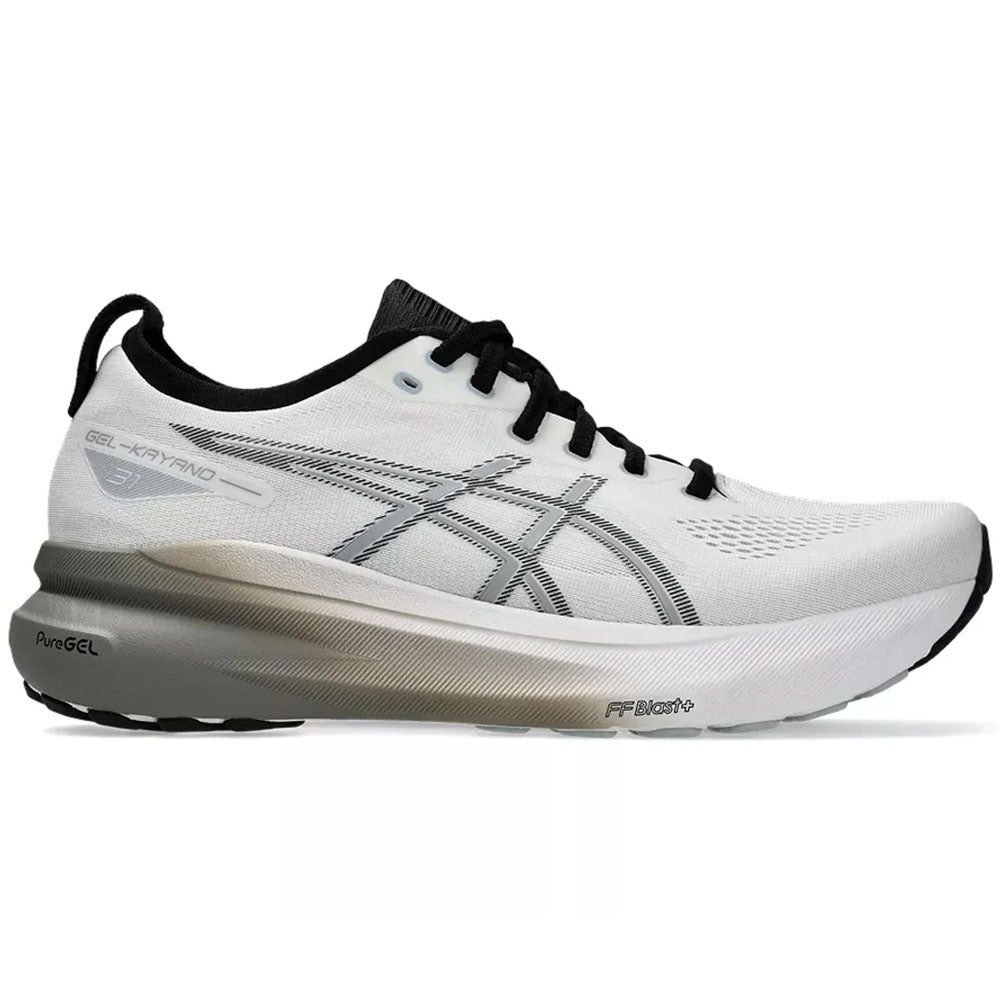 Men's ASICS GEL-Kayano 31