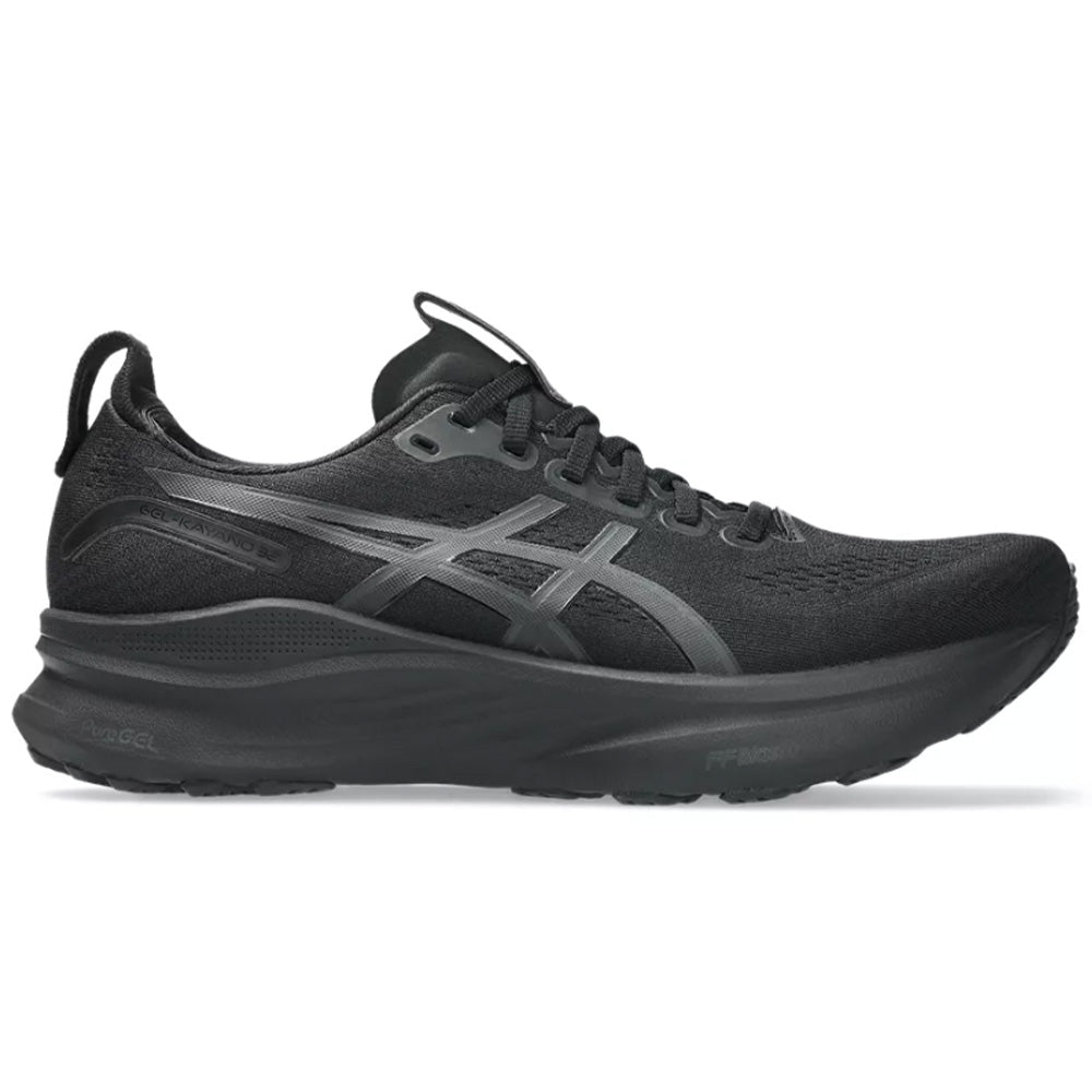 Men's ASICS GEL-Kayano 32